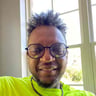 Focus Lawn and Pressure Washing LLC. profile image