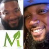 Mo'nopoly Landscaping profile image