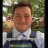 Marks Lawn Care Service profile image