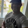 Code Green Lawn Maintenance and Renovation profile image