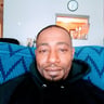 Boullard Enterprise profile image