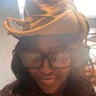 Taylor Made Lawncare Services LLC profile image