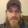 Collins mowing& landscaping profile image