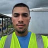 GreenScape profile image