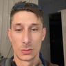 Colt's cuts profile image