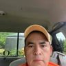 Jose's Green Grass Landscaping profile image