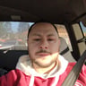 ASV landscaping and trimming profile image