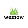 Wemow profile image