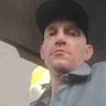 Hensley's Lawncare profile image