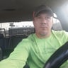 Cutline Landscaping profile image