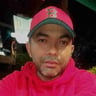 My cute garden profile image