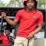 MowPro Lawn service profile image