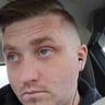 We'll Do It Brothers LLC profile image