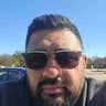 raymundo lawn service profile image