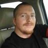 J's clean cut and edge profile image