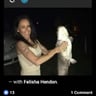 Family strong LLC profile image