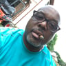 TLC LAWN AND LANDSCAPING LLC profile image
