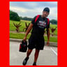 Johnson’s Hustle & Muscle profile image