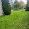 C&D landscaping profile image