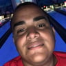 Jcm lawn care profile image