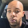 TSG Preservation LLC profile image