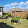 Frank Lawn Care profile image