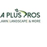 A PLUS PROS profile image