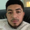 L.S landscaping profile image