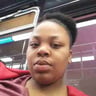 L'Mae Lawn Care profile image