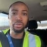 Cream City Care profile image