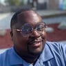 Mr.Golden Cutz profile image