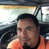 Enrique’s Landscaping profile image