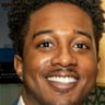 Benjamin's Best Lawn Services, LLC profile image