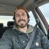 Cody Nelson profile image