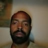 Willie teasley profile image