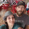 JUNK MONKEYS INC profile image