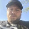 GM Lawn Care profile image