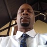 J&B Lawn Care profile image