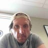 Lawn care or Casper profile image