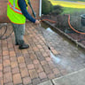 Stable Landscaping LLC profile image