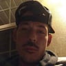 Becks lawn care profile image