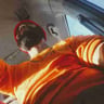 H.O.G Records profile image