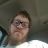 Larry's landscaping profile image