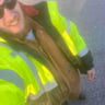 Barons landscape llc profile image
