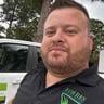 Forbes Mowing and Landscaping LLC profile image