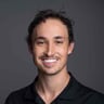 Riverview Lawn Care profile image