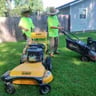 Razors Hedge Mowing and More profile image