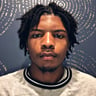 Inner Works .Co profile image