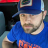 Gilley's Lawn Service profile image