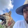 Cornerstone Lawns profile image